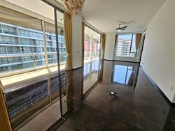 Helios Residences (D9), Apartment #500808151